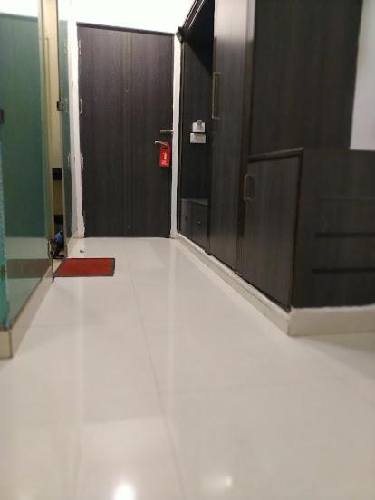 Hotel Chaupal By Casa Bella Gurgaon Exterior photo